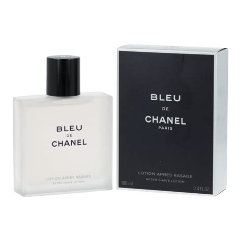 coco chanel bleu cena w polsce